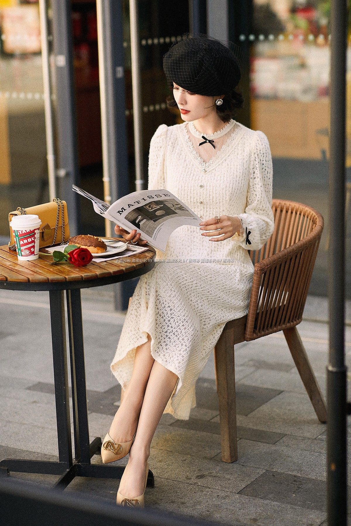 Q081桃煙雨 (5).jpg