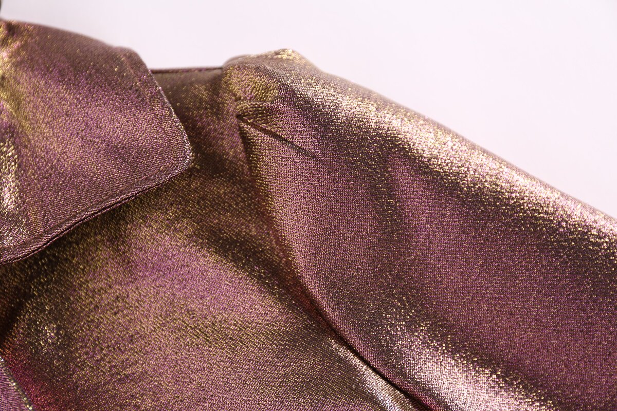 HT2178密云細節 (4).jpg