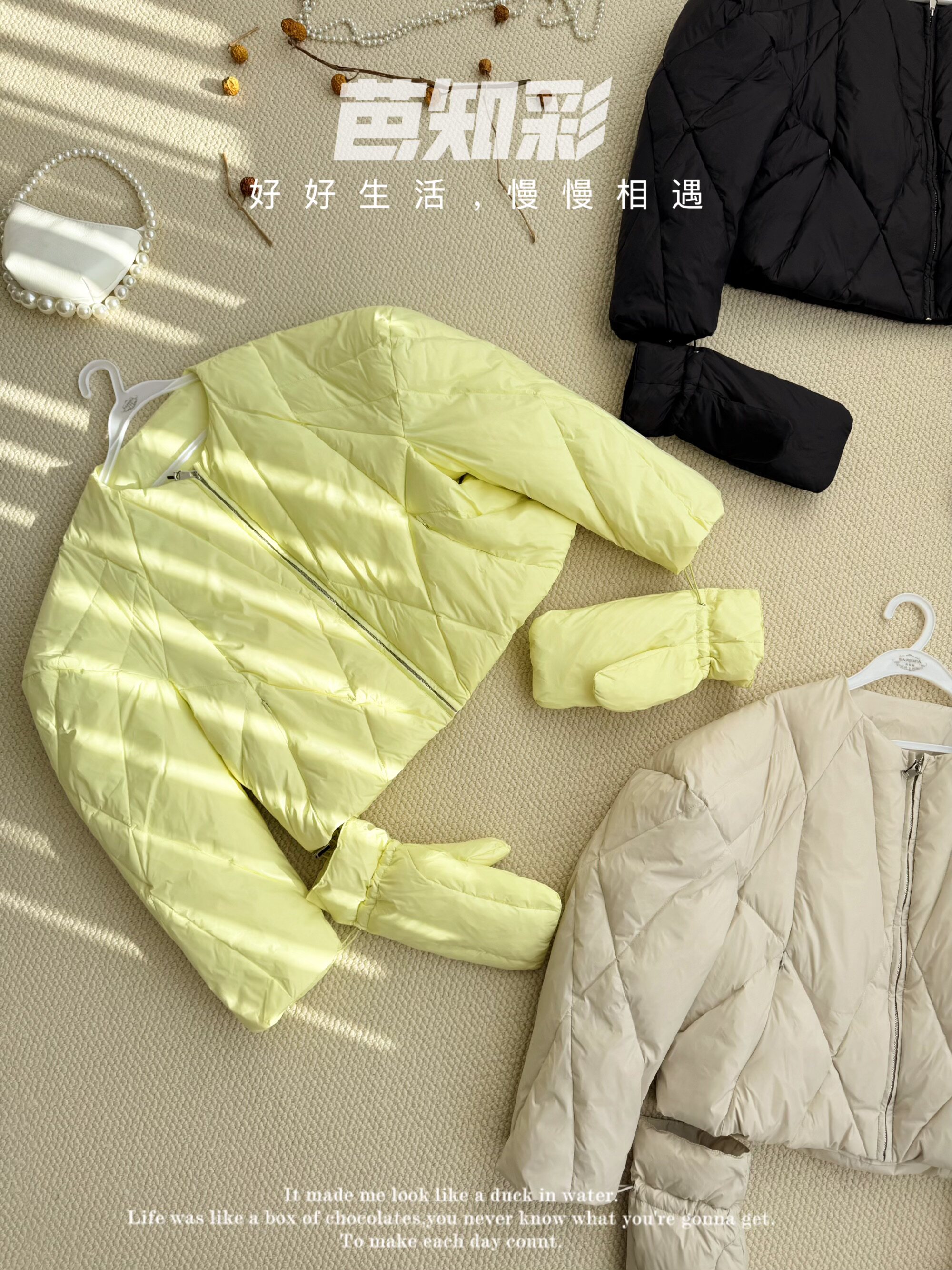 CY3829掌心 (5).jpg