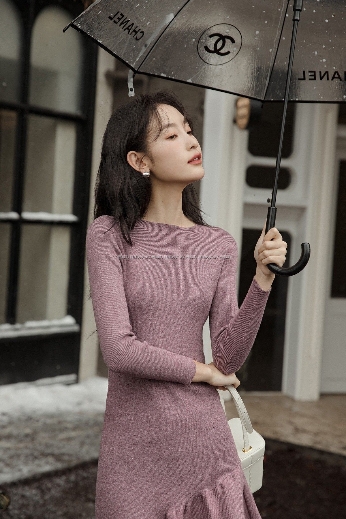 Q081桃煙雨 (1).jpg