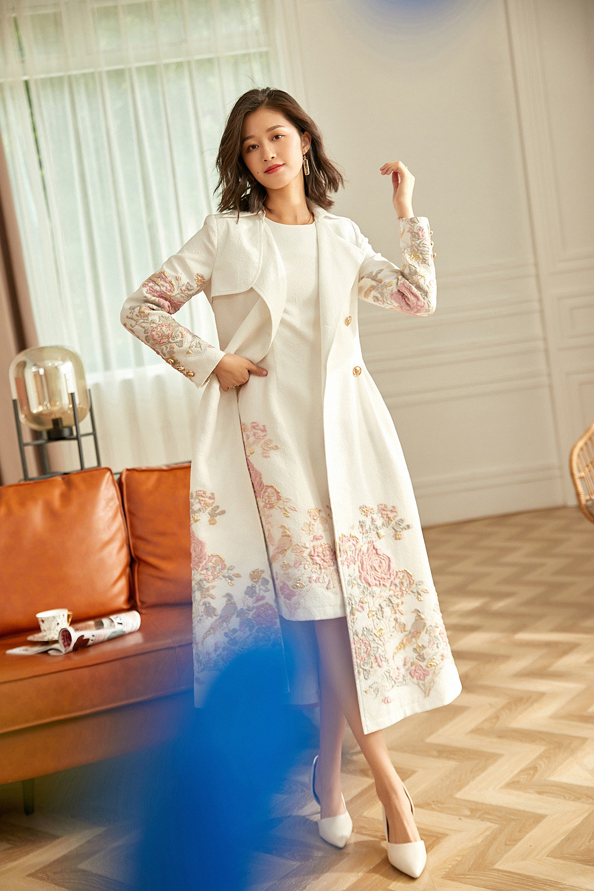 Q081桃煙雨 (5).jpg