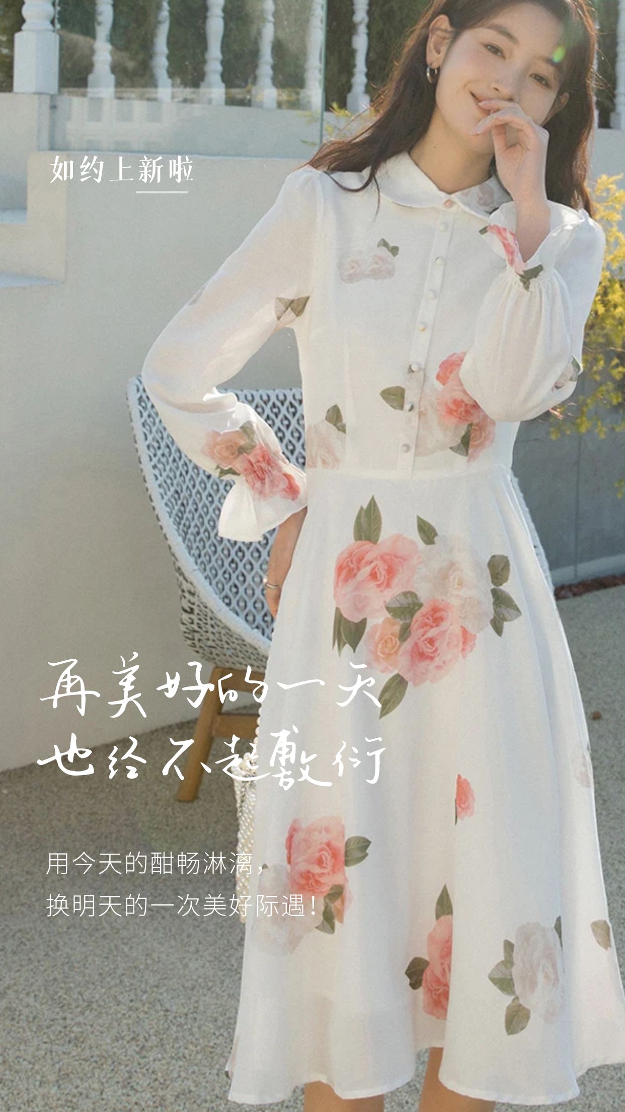 IMG_2164_PS雙.jpg