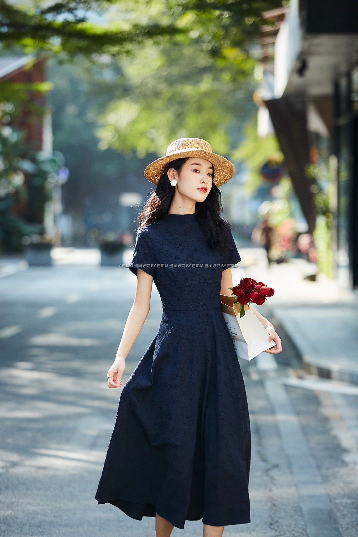 Q081桃煙雨 (5).jpg