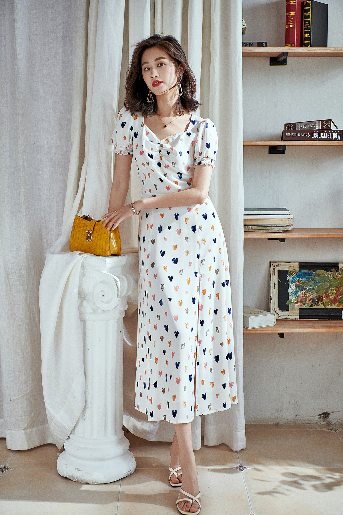 Q081桃煙雨 (5).jpg