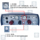 NEVE 5017鲁伯特尼夫单通道话放专业话筒麦克风放大器增益录音 mini 1