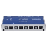 Общенациональный руководитель Digiface USB 66 канал 32 в/34 цифровой аудио -интерфейс