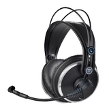 AKG /AI Technology HSD171 HSC271 Принесите емкостную трубку.