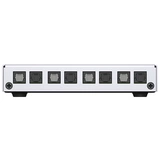 Общенациональный руководитель Digiface USB 66 канал 32 в/34 цифровой аудио -интерфейс