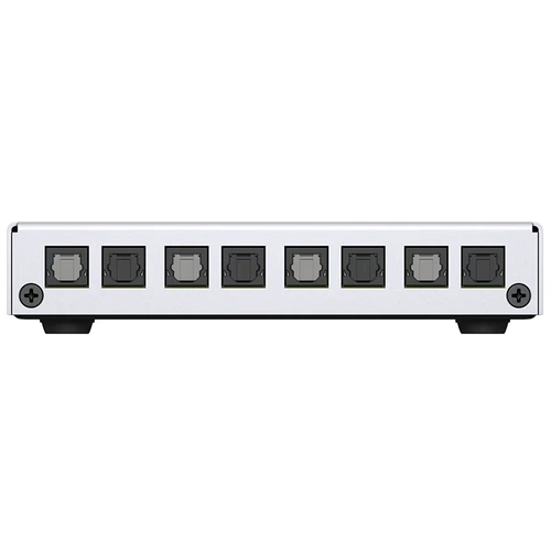 Общенациональный руководитель Digiface USB 66 канал 32 в/34 цифровой аудио -интерфейс