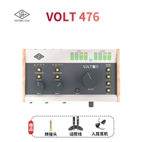 Volt 476 Spot Grey