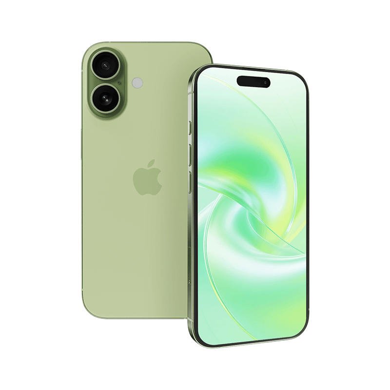 [Apple/ Iphone 17, mobile phone, 5G]