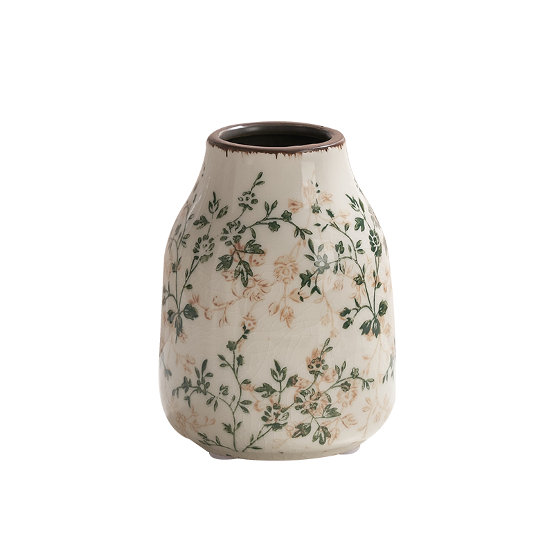 陶瓷小瓶迷你- Top 50件陶瓷小瓶迷你- 2025年11月更新- Taobao