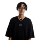 Флагманский магазин STA, градиентный дизайн, мужская и женская летняя одежда с короткими рукавами американского модного бренда street heavy cotton, свободная футболка для пары mini 3