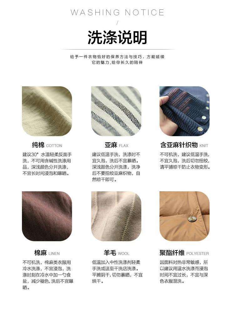Váy mùa hè châu Âu 2019 hàng mới của châu Âu phụ nữ rỗng một chiếc váy nữ nước ngoài váy búp bê công chúa váy thủy triều - A-Line Váy mẫu váy xòe liền thân đẹp