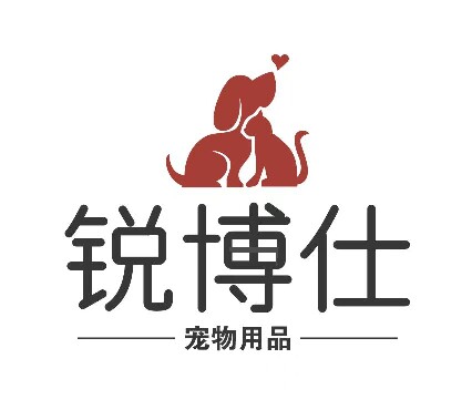 锐博仕宠物用品