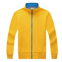 785 желтый плюс бархат