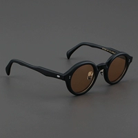 Поиск тупой черный ящик+поляризованный светлый чай