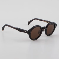 Коробка с поликазом+поляризованный чай