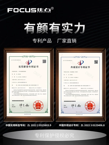 Ветрозащитная надувная зажигалка, портсигар, портативная коробка, креативная игрушка, 10 шт