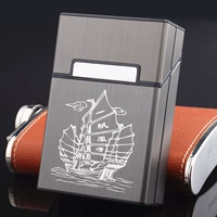 Плавное плавание