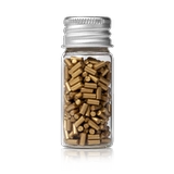 Advanced Soft Firestone Langed Machine подлинный Firestone