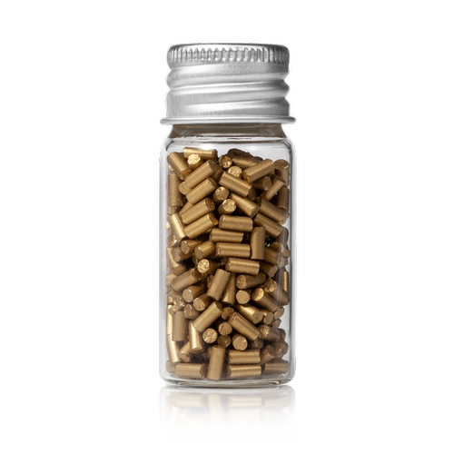 Advanced Soft Firestone Langed Machine подлинный Firestone