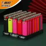 Взрывобезопасная одноразовая большая маленькая трендовая креативная элитная зажигалка