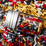 Advanced Soft Firestone Langed Machine подлинный Firestone