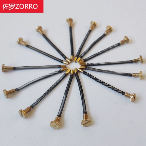 Zippo Zoro более легкое шлифовальное колесо 9 12-зубное шлифовальное колесо Снятие хлопка набор