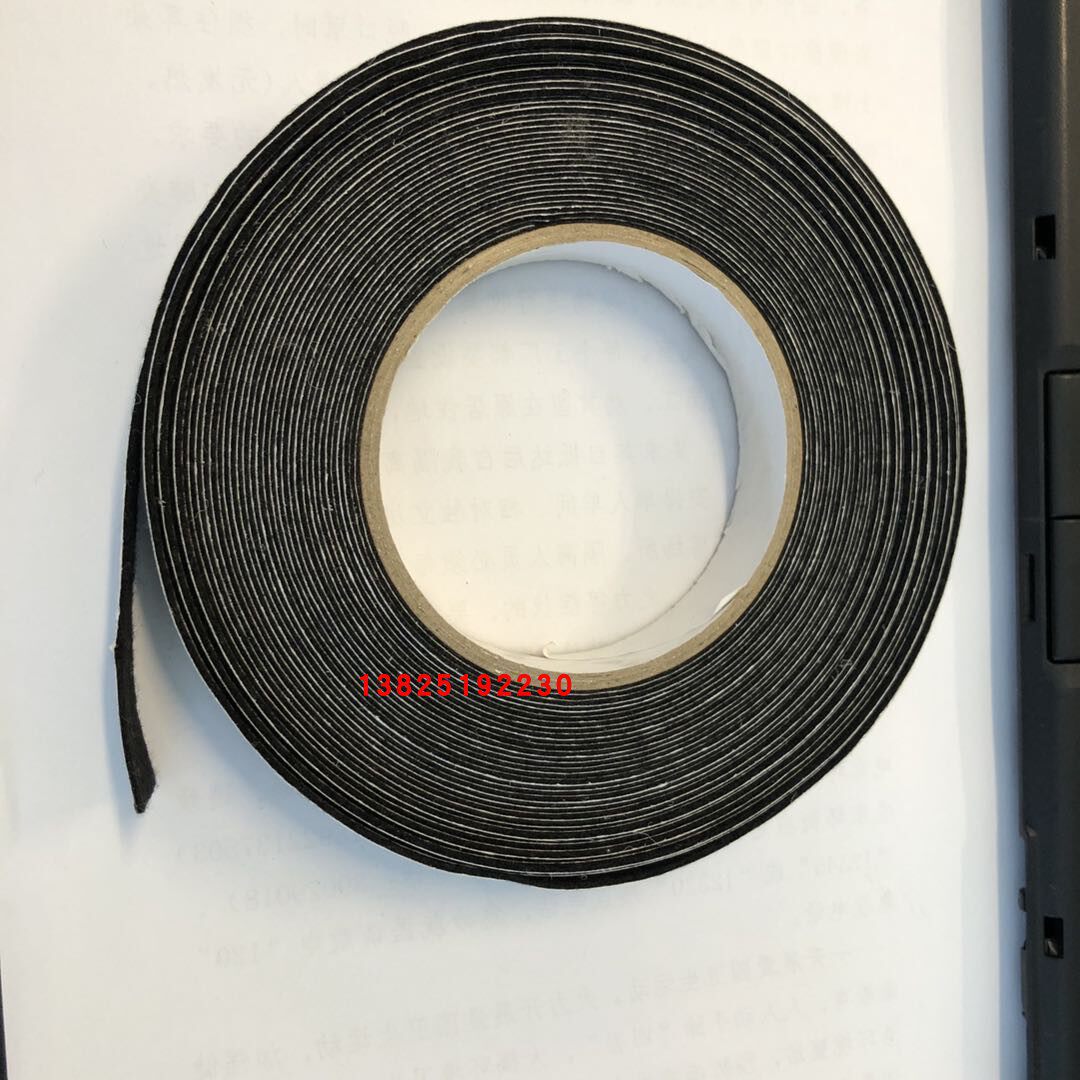 Promotion Day Chart Typewriter Consumables GRAPHTECCE5000-120AP Substitute Suede Cloth Cushion Strips Non Original