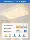 đèn trần phòng ngủ Đèn phòng khách hình chữ nhật đơn giản hiện đại không khí 2023 phòng ngủ mới thông minh pha lê tròn đèn ốp trần led âm trần 9w đèn chiếu trần