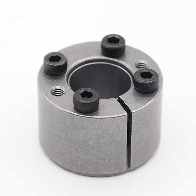 Купить Распорная втулка STK350 Распорная втулка Z21 Распорная втулка ...