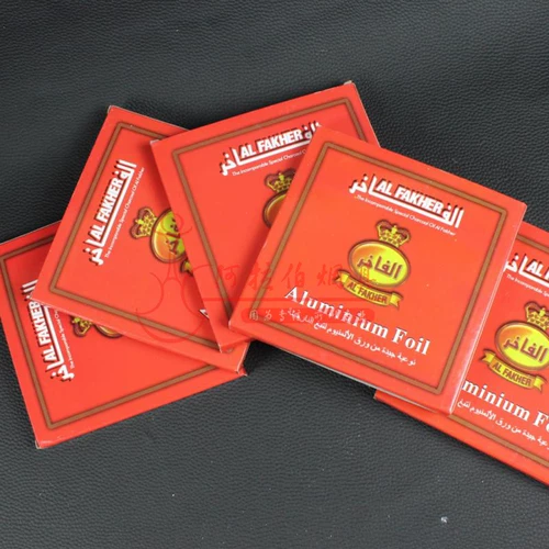 Турецкий и индийский бар специального дымового горшка Арабский горшок арабский горшок 50 кусочков оборудовано