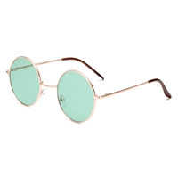 Темно-фиолетовый