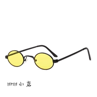 Армейский Зеленый