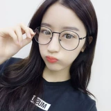 Трендовые универсальные ретро очки подходит для мужчин и женщин