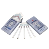 Чай Табак Аутентичные мужские сигареты Бесплатная доставка дым не -табакка, сигареты, железо, сигарета с сигаретой на чае