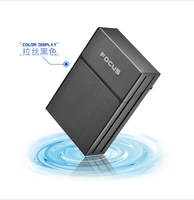 YH035 Черная ничья