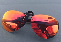 Новые поляри