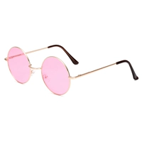 Темный хаки