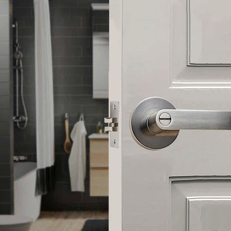 Купить Система безопасности для Умного Дома Заменить мяч замок комната ...