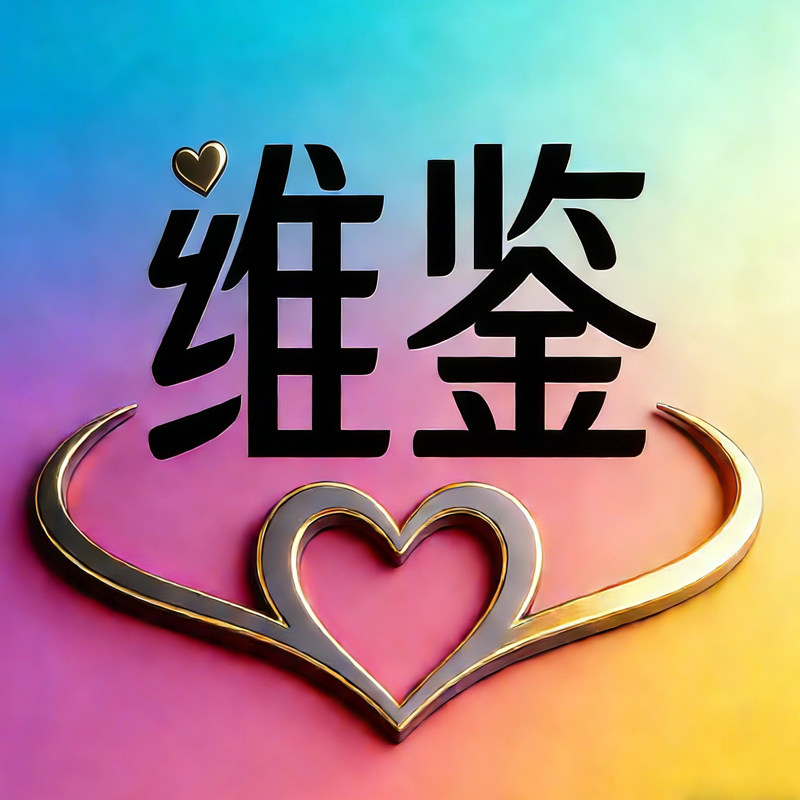 维鉴成人用品专营店