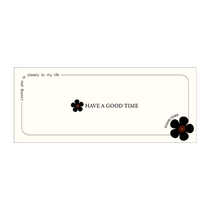 Internet celebrity bay window mat balcony mat ins style room decoration winter plush cushion bedroom window sill mat 2024 new style