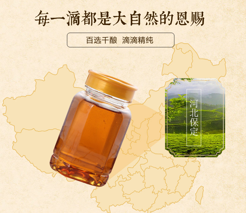 Honey_03.jpg