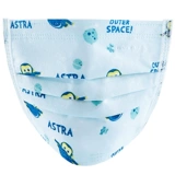 3 коробки стабильной медицинской мультипликационной маски стерилизация мальчиков и девочек Специальная супер -летающая стерильная независимая упаковка