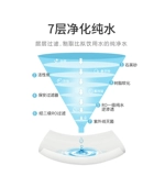 Хваталка для младенца, детские салфетки, переносная упаковка