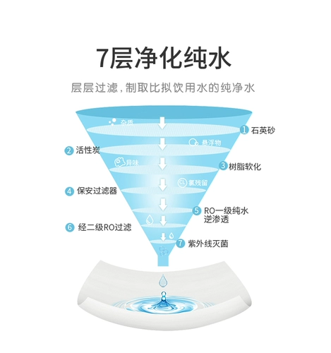 Хваталка для младенца, детские салфетки, переносная упаковка
