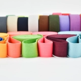 Детские штаны для домашнего использования, эластичная резинка, на резинке, увеличенная толщина