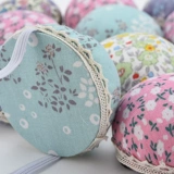 Садовая запястье игольчатая штекерная штука