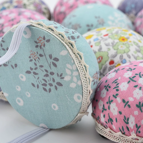 Садовая запястье игольчатая штекерная штука